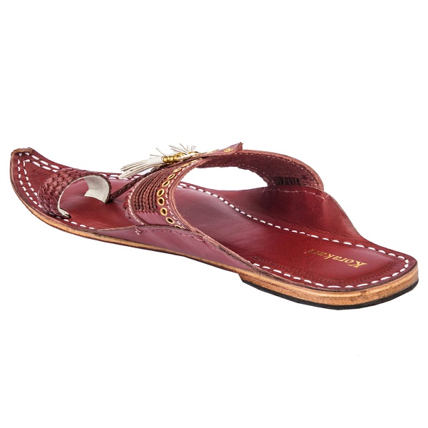 natural and artistic